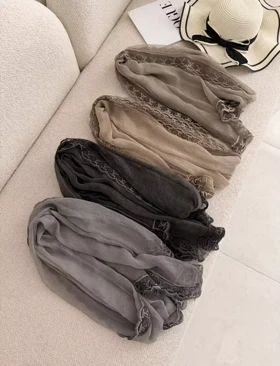 شال دورگیپور3261