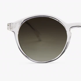 عینک آفتابی بارنر Barner Le Marais Glossy Sun