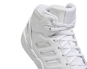 کفش های روزانه Adidas Midcity Mid PC_IF6665