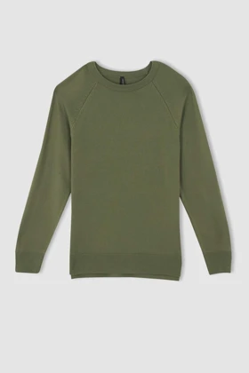 بافت زنانه defacto