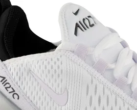 کفش های روزانه جوان Air Max 270 Gs PC_943345-159
