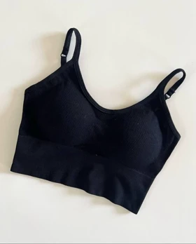 نیم‌تنه کیمیا کد 1551