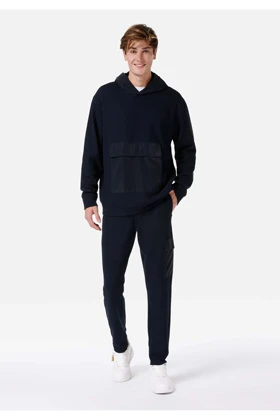 شلوار گرمکن مردانه کالینز colins