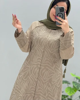 مانتو شانتون حدیث