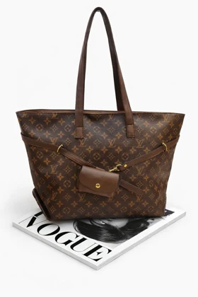 کیف دوشی لارا