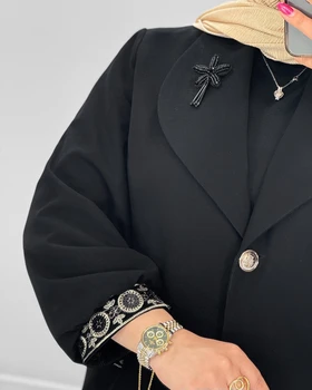 مانتو کتی مزونی آذرنوش