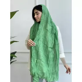 شال مدادرنگی 19082