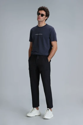 تیشرت مردانه lufian lufian