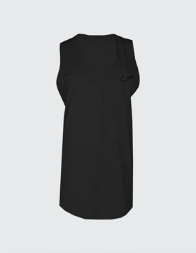 رکابی ورزشی مردانه نایکی Tuloma M