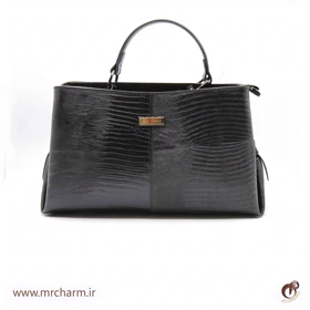 کیف کلاسیک زنانه mrc1864