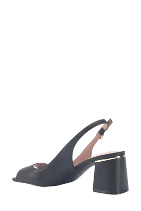 صندل زنانه اورجینال nine-west nine-west