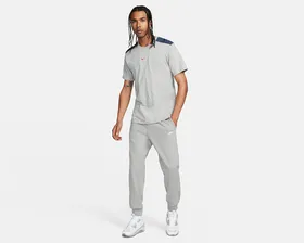 شلوار گرمکن معمولی M Nk Club Knit Jogger PC_FQ4330-063