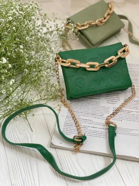 مینی بگ رولیس