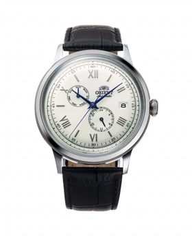 ساعت مچی مردانه اورینت ORIENT RA-AK0701S