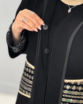 مانتو مزونی یسرا