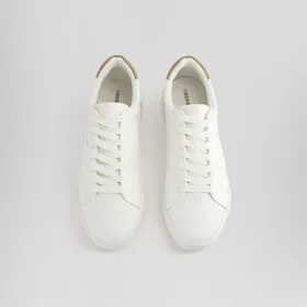 کفش BERSHKA - کد 2404260001