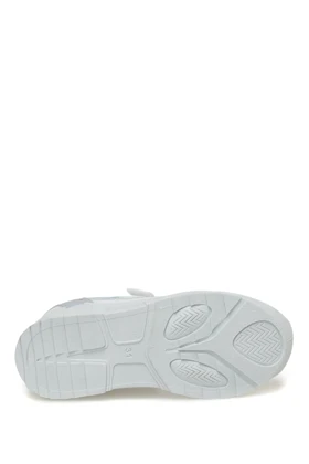 کتانی بچگانه کینتیکس kinetix