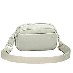 کیف دوشی زنانه دیوید جونز مدل David Jones CM7358