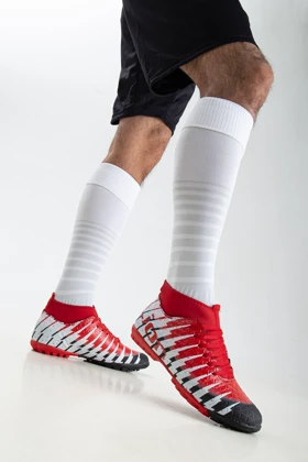 کفش میادین ورزشی بچگانه فریمکس freemax