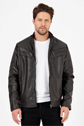 کت و ژاکت مردانه trend-kombin trend-kombin