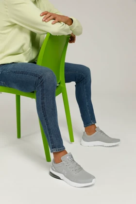 کتانی مردانه کینتیکس kinetix