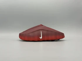 اسلیپر نایکی مایند001 قرمز /Nike Slipper Mind001