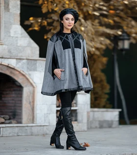 پانچ 72075smart stylish