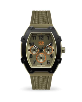 ساعت مچی مردانه آیس واچ ICE-WATCH 023317