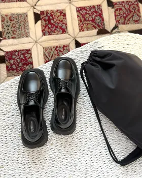 کالج ضد آب