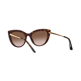 عینک آفتابی دولچه گابانا Dolce & Gabbana DG4408S 050213