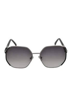 عینک آفتابی زنانه osse