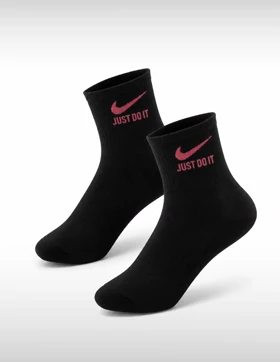جوراب زنانه نایک Nike Arven W