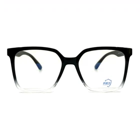 عینک مخصوص کامپیوتر و موبایل کروزر cruiser k8026