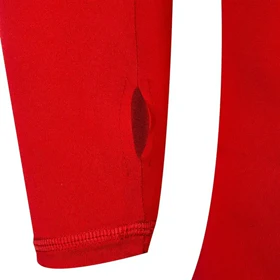 تیشرت ورزشی مردانه 1991 مدل TS1913-R