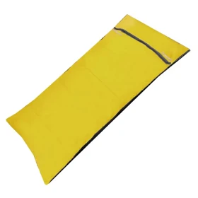 کیسه خواب تک نفره فوروارد مدل FORWARD - FCLT3016 CAMPING PRO