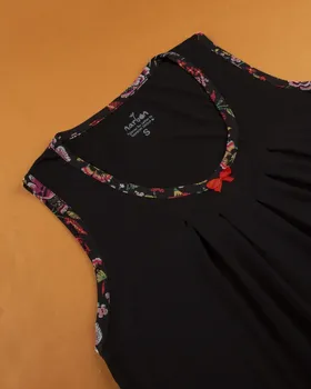 پیراهن زنانه 0798