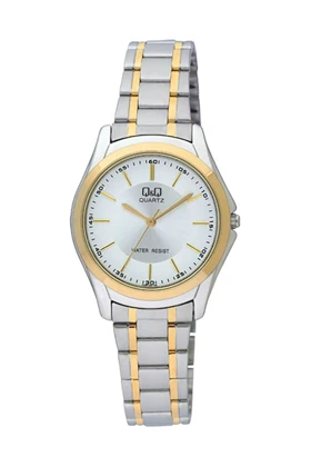 ساعت زنانه qandq qandq
