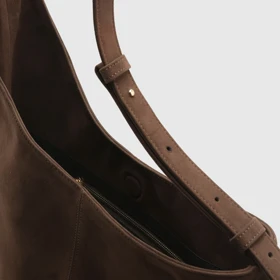 کیف دوشی زنانه FLORINA