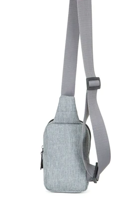 کیف دوشی مردانه نیوویش پولو newish-polo