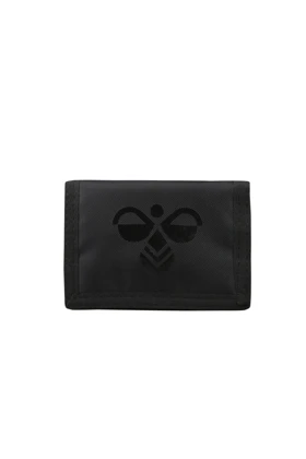 کیف پول اورجینال هامل hummel