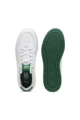 کفش ورزشی PUMA Classic 18202247