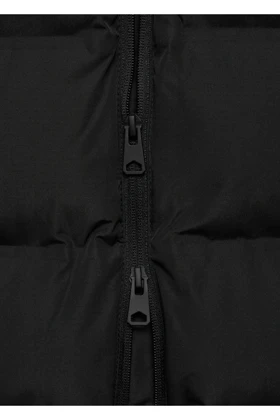 کت و کاپشن بچگانه اورجینال منگو mango