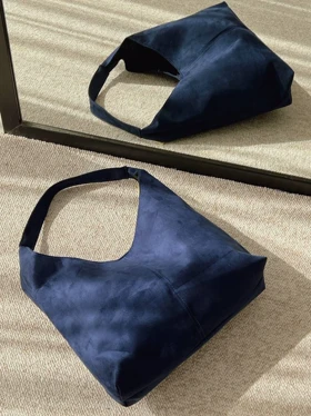 کیف بزرگ سوییت قمر 5997