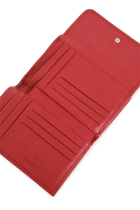 کیف پول زنانه هگزاگونا Hexagona کد 467388