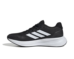 کفش دویدن Adidas Runfalcon 5 W PC_IH7759