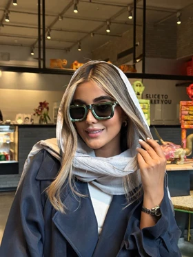 عینک LV