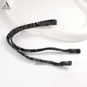 بند عینک پارچه‌ای Glasses Strap 02