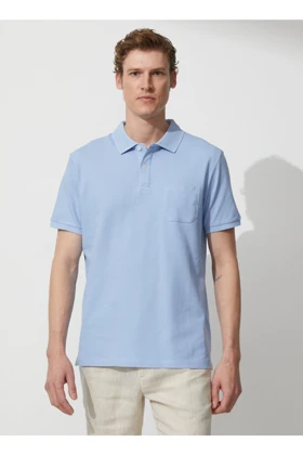 تیشرت مردانه altinyildiz-classics