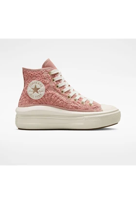 کتانی بچگانه converse