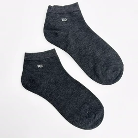 جوراب مردانه 1003607